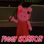 Mod Piggy Infection Instructions (Unofficial) APK icon