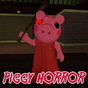 Apk Mod Piggy Infection Instructions (Unofficial)