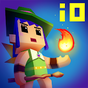 Magica.io icon