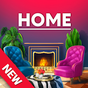 Room Flip™: Design Dream Home icon