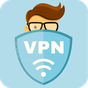 Omega VPN APK Icon