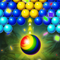 Bubble Shooter: Jungle POP