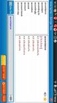 Astrotek Thai Dictionary στιγμιότυπο apk 3