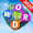 Word Money – Win Real Money with Free Word Puzzle  APK