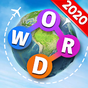Word Money – Win Real Money with Free Word Puzzle apk icon