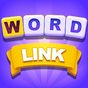 Word Link - Free Word Games APK