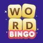 Word Bingo - Fun Word Game icon