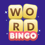 Word Bingo - Fun Word Game icon