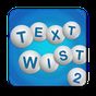 Text Twist 2-Puzzle Word Game apk icon