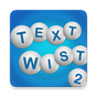 Text Twist 2-Puzzle Word Game APK
