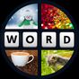 Pics to Word APK