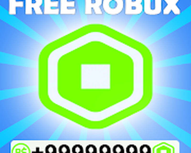 How To Get Free Robux New Tips Daily Robux 2k20 Apk Free Download For Android - how to get daily robux