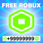 How To Get Free Robux - New Tips Daily Robux 2K20 APK