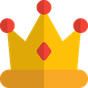 Crown UC APK