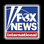 Icoană Fox News International