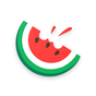 Manga Melon - Free Manga Reader app apk icon