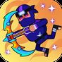 Swipe Master: Draw Your Weapon APK アイコン