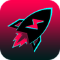 TikRocket - Boost & add fans, likes & followers APK