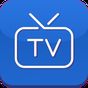 OneTouch TV APK