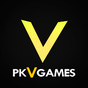 PKV Games Resmi DominoQQ - MATAQQ APK