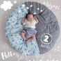 APK-иконка Tootsie - Baby Photo Editor - Pregnancy Pics Track