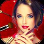 Face Makeup Camera & Beauty Photo Makeup Editor apk icon