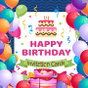 Invitacion de cumpleaños gratis  APK