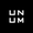 UNUM — Design Photo & Video Layout & Collage 