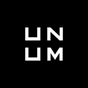 UNUM — Design Photo & Video Layout & Collage Icon