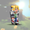 Skins Naruto For Minecraft 