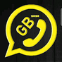 GBWassApp V8 Pro Version 2020 APK icon