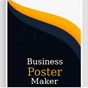 Business Poster Maker APK