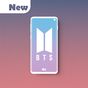  BTS Wallpaper HD Photos APK