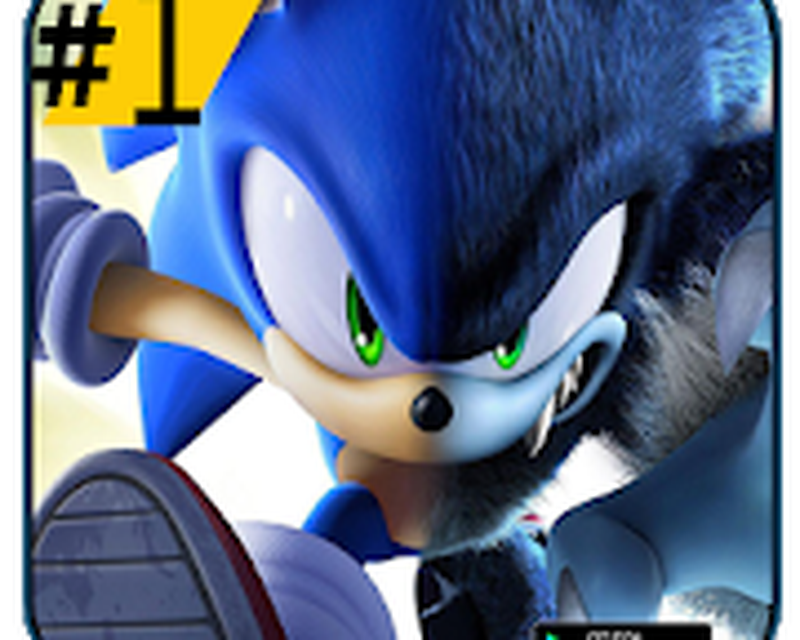 Hd Sonic Wallpaper Art Apk Free Download App For Android