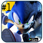 HD Sonic Wallpaper Art APK