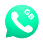 GB Wasahp new Version 2020 APK