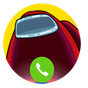 Among Us Fake Call APK