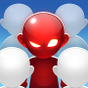 The Impostor - Voice Chat APK