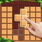 Εικονίδιο του Wood Block apk