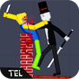 Tips : People Ragdoll Playground APK