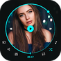 SAX Video Player - Full HD Video Player  APK Simgesi