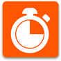 HIIT, Tabata Interval Timer APK