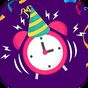 Birthday Reminder: Calendar, Cards and Wishes icon