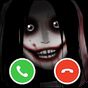 Video Call from Jeff the Killer apk icon