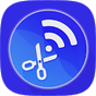 Netcut pro for android 2021 APK
