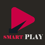 Ícone do apk Smart Play Filmes series