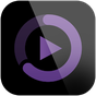 Nitro Flix RD APK