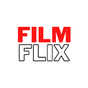 Filmes e Séries Online Grátis - FilmFlix APK