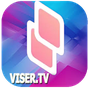 Vizer TV- Filmes Free Series Tips And Guide APK
