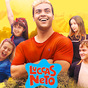 Luccas Neto videos - funny Brazilian memes APK